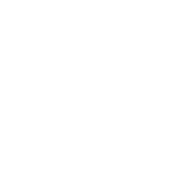 Treetops-Room-Icon-2