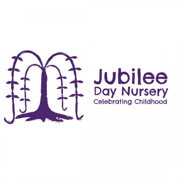 Jubilee Day Nursery hopeful to reopen in June